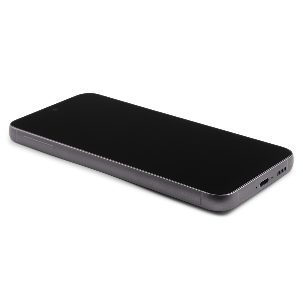 iKKgIt2V4MXmjGNmlXYmkpqHsIJh6J-metaWkc2MElJWTcwQl8xLmpwZw-.jpg Samsung Galaxy S23 FE Display In-Cell Premium - SM-S711B Zwart - Afbeelding 1