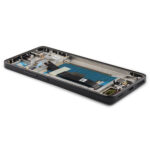 Xiaomi 14T Premium Display met behuizing - Titan Black - Afbeelding 2