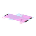 iPhone 15 Pro Max Batterij Kleefstrip - Premium OEM-Equivalent - Afbeelding 2