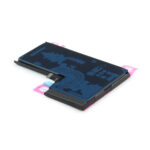iPhone 13 Pro Batterij Premium - 3300mAh met Kleefstrip - Afbeelding 2