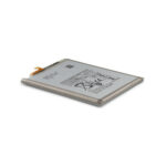 Samsung Galaxy A71 Batterij - Premium OEM-Equivalent (SM-A715)