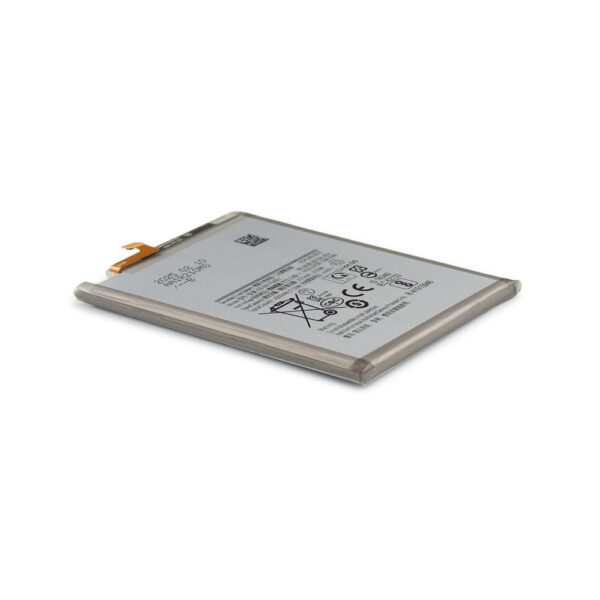 Samsung Galaxy A71 Batterij - Premium OEM-Equivalent (SM-A715)
