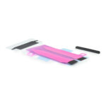 iPhone 15 Plus Batterij Premium – OEM-Equivalent Kwaliteit - Afbeelding 3