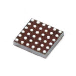 Apple USB Laad-IC Tristar 1610A1 - Premium OEM-Equivalent