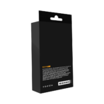 Premium DriveMate Zuignap Autohouder - Universeel Telefoonhouder - Afbeelding 2