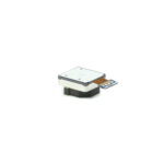 Samsung Galaxy A55 Hoofdcamera 50MP Premium - SM-A556B - Afbeelding 2