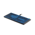 iPhone 15 Plus Batterij (4750mAh) Premium OEM-Equivalent met Kleefstrip