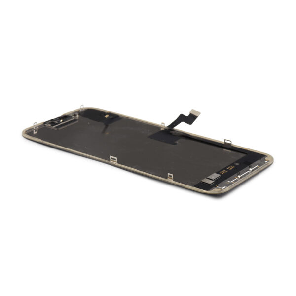 iPhone 16 Pro Max Display Premium Refurbished met Sensor