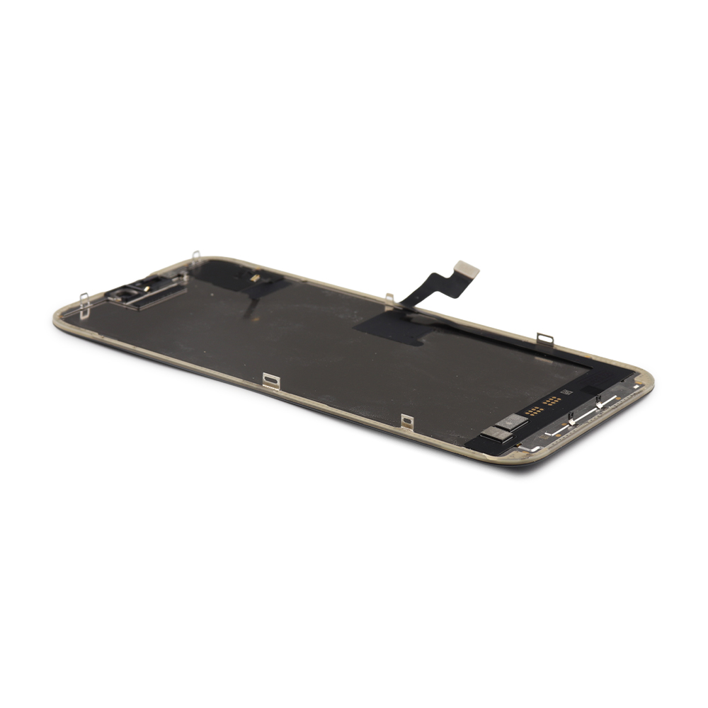 iagSHt2RNuRwMet1omqx34jz8F8BJB-metaUk40NlRPTjU5WF8xLmpwZw-1-1.jpg iPhone 16 Pro Max Display Premium Refurbished met Sensor - Afbeelding 1