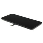 iPhone 15 Pro Max Premium OLED Display 120Hz - In-Cell Technologie