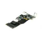 Apple iPhone 13 Mini WiFi Antenna - Premium Origineel Onderdeel - Afbeelding 2