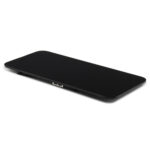 iPhone 13 Mini Display Premium Service Pack Zwart
