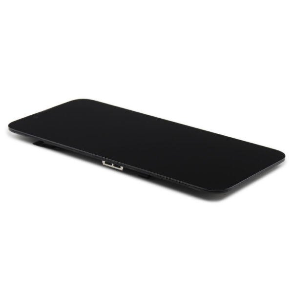 iPhone 13 Mini Display Premium Service Pack Zwart