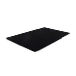 Samsung Galaxy Tab S10 Ultra Display Assembly Premium Service Pack