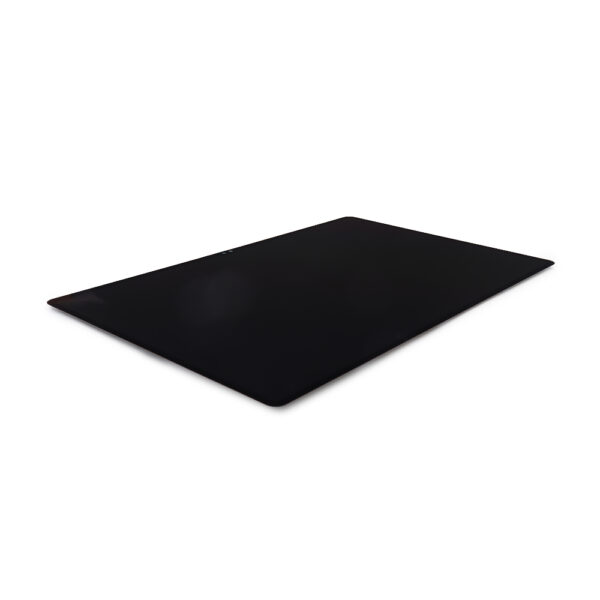 Samsung Galaxy Tab S10 Ultra Display Assembly Premium Service Pack