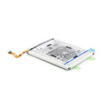 Samsung Galaxy S25 FE Batterij (SM-S731B) - Premium Service Pack