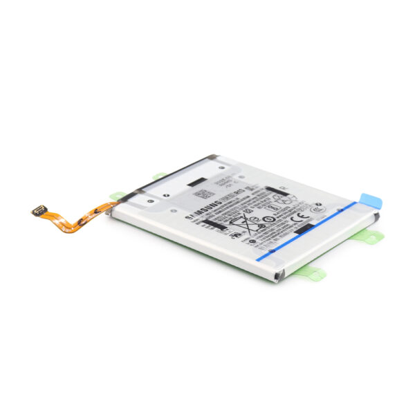 Samsung Galaxy S25 FE Batterij (SM-S731B) - Premium Service Pack