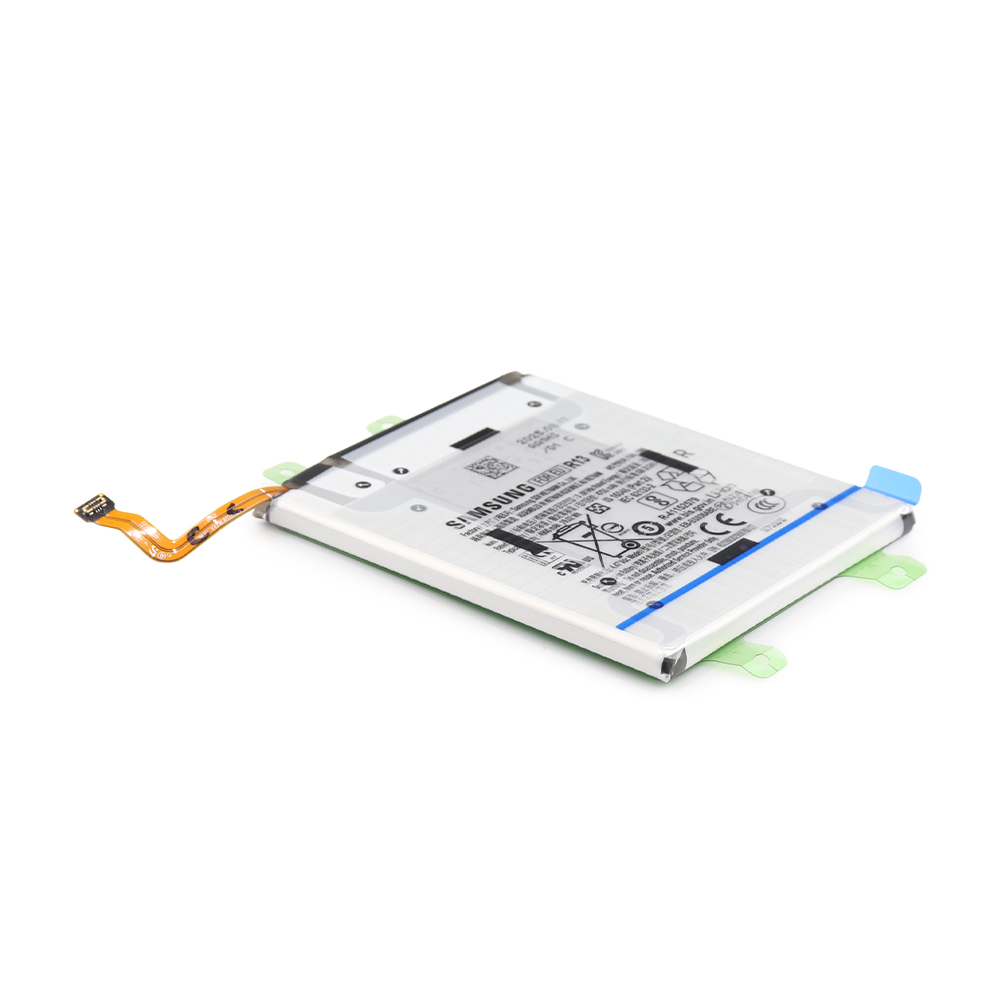 ijo63uHwvvFz5vRLntvc3F6zSHhEaD-metaN1c0NEpINDI4WF8xLmpwZw-.jpg Samsung Galaxy S25 FE Batterij (SM-S731B) - Premium Service Pack - Afbeelding 1