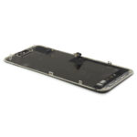 iPhone 16 Pro Max Display Premium - Origineel Apple Scherm - Afbeelding 2