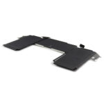 Apple MacBook Air 13 M1 A2337 Batterij – Premium Kwaliteit