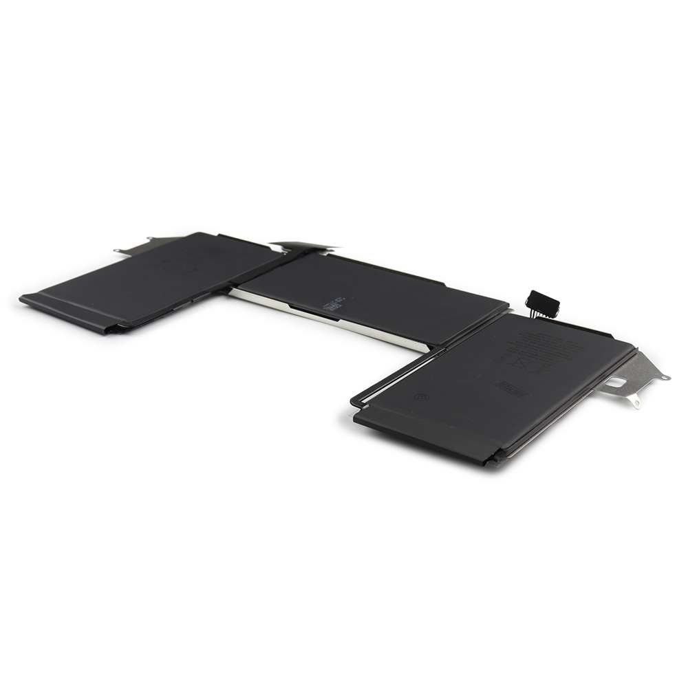 im9QWIKWC8RlbKuhFCU0vOOGzm6OmS-metaTUYzMlJFQjQ1WF8xLmpwZw-1-1.jpg Apple MacBook Air 13 M1 A2337 Batterij – Premium Kwaliteit - Afbeelding 1