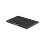 Oppo Find X5 Pro Batterij - Premium OEM-Equivalent (BLP889) - Afbeelding 2