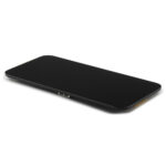 iPhone 13 Mini Premium Display - In-Cell HD Kwaliteit