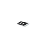 Xiaomi 15 SIM-kaartlezer Premium – Origineel Design - Afbeelding 2