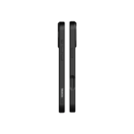 Premium MagGuard Case iPhone 16 Plus - Magnetische Bescherming Zwart - Afbeelding 4