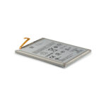 Samsung Galaxy A16 5G Batterij - Premium OEM-Equivalent