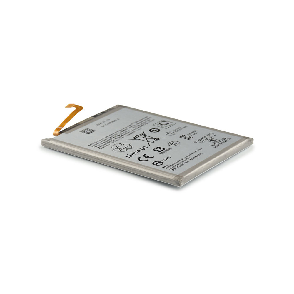 itfPhYHArPtTCsKV9vqPW2VaQnF6rk-metaSlY4M0hTVzY4WF8xLmpwZw-1-1.jpg Samsung Galaxy A16 5G Batterij - Premium OEM-Equivalent - Afbeelding 1