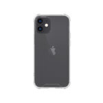 iPhone 12 mini Premium Hardcase ShockShield - Beschermhoes - Afbeelding 3
