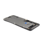 iPhone 16 Premium OLED Display – Hard OLED Scherm Zwart - Afbeelding 2