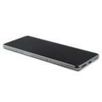 OPPO Find X5 Pro Display Premium - Origineel Scherm met Behuizing