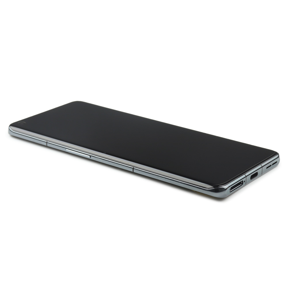 j16Q6gO70Q4HXMdcM9OAgRn1oPDJwj-metaTTg3N0hCQjEzQl8xLmpwZw-1-3.jpg OPPO Find X5 Pro Display Premium - Origineel Scherm met Behuizing - Afbeelding 1