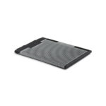 Xiaomi Poco X7 Pro Batterij - Premium OEM-Equivalent BP59 - Afbeelding 2