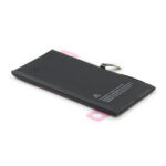 iPhone 14 Originele Batterij met Kleefstrip - Premium Kwaliteit - Afbeelding 2