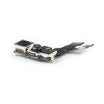 iPhone 15 Voorkamera Premium - Apple Original (A3090, A2846, A3089, A3092) - Afbeelding 2
