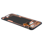 Google Pixel 9 Premium Service Pack Display Zwart - Afbeelding 2