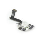 iPhone 14 Pro Max Flitser Kabel - Premium OEM-Kwaliteit