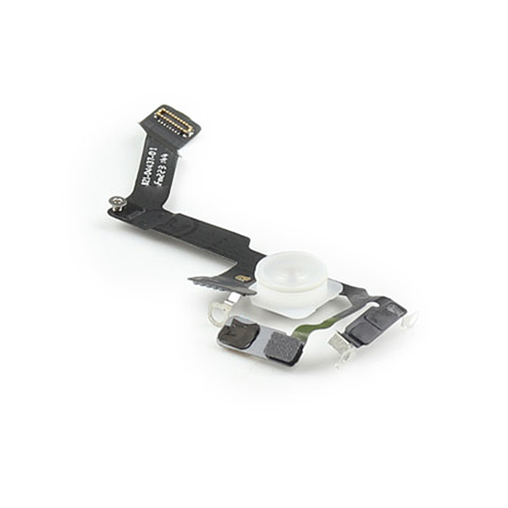 jAhkQUmKzAbegnCvBx0i56Ht5XzuRj-metaMDMwMTgzMDczOVhfMS5qcGc-1-2.jpg iPhone 14 Pro Max Flitser Kabel - Premium OEM-Kwaliteit - Afbeelding 1