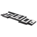 Apple MacBook Pro 13 A1502 Batterij - Premium Origineel - Afbeelding 2