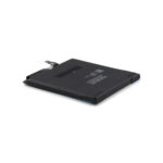 Google Pixel 9 Batterij - Premium OEM-Equivalent Vervanging - Afbeelding 2