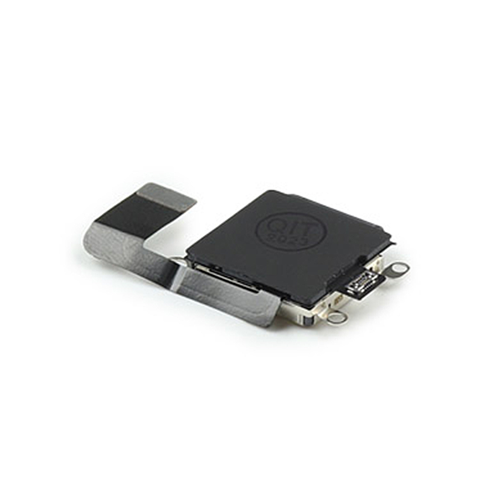 jDOvGXdiqDCjWmQR2mGyPMAOVEq66p-metaMDMwMTgwMTAxNVhfMS5qcGc-1-2.jpg Premium Dual Sim Card Reader iPhone 14 - Origineel Onderdeel - Afbeelding 1