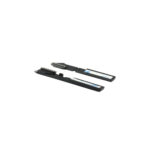 Apple MacBook Air 13 M1 A2337 Premium Luidspreker - OEM-Equivalent - Afbeelding 2