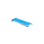 Samsung Galaxy Z Fold7 (SM-F966B) Accu - Premium Service Pack - Afbeelding 2