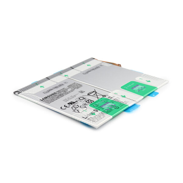 Samsung Galaxy Tab S10 FE Batterij - Premium Service Pack