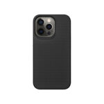 iPhone 13 Pro Premium Hardcase GripArmor Beschermhoes - Afbeelding 2
