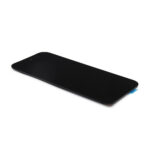 Google Pixel 10a Display Premium Service Pack Zwart