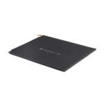 Samsung Galaxy Tab A11 Originele Batterij - Premium Service Pack - Afbeelding 2
